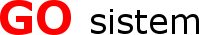 GO SISTEM d.o.o.