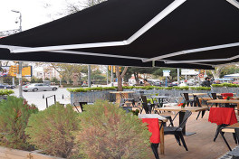 Kasetli-Tente-Gallery-4